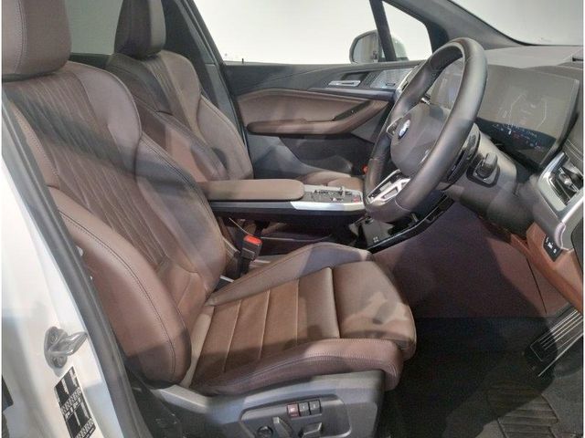 BMW BMW 2series Active Tourer 2022