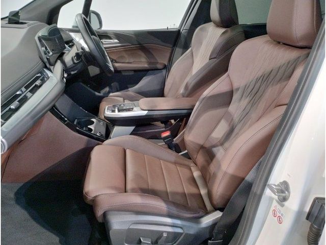 BMW BMW 2series Active Tourer 2022