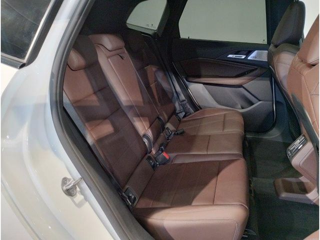 BMW BMW 2series Active Tourer 2022