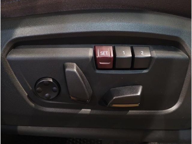 BMW BMW 2series Active Tourer 2022