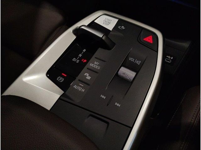 BMW BMW 2series Active Tourer 2022