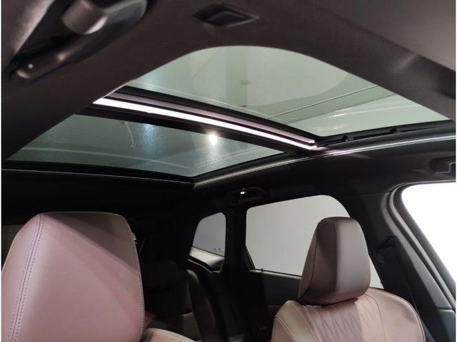 BMW BMW 2series Active Tourer 2022