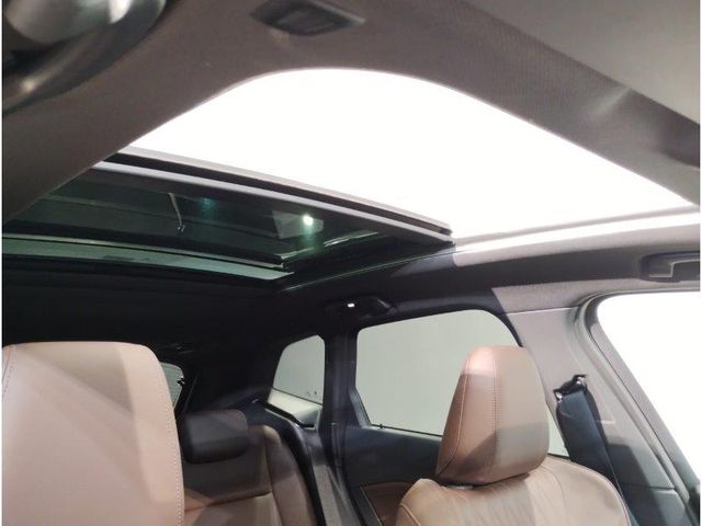 BMW BMW 2series Active Tourer 2022