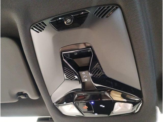 BMW BMW 2series Active Tourer 2022