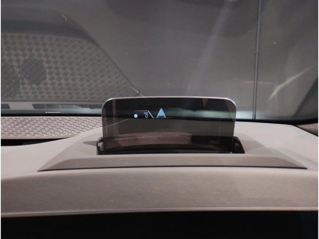 BMW BMW 2series Active Tourer 2022