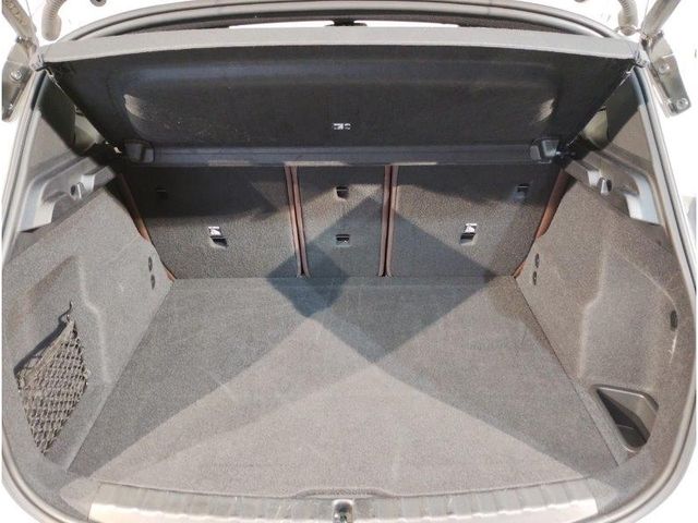 BMW BMW 2series Active Tourer 2022