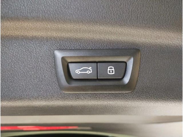 BMW BMW 2series Active Tourer 2022