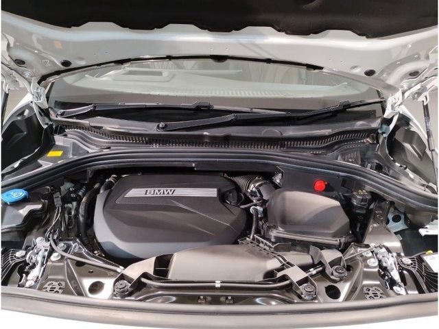 BMW BMW 2series Active Tourer 2022