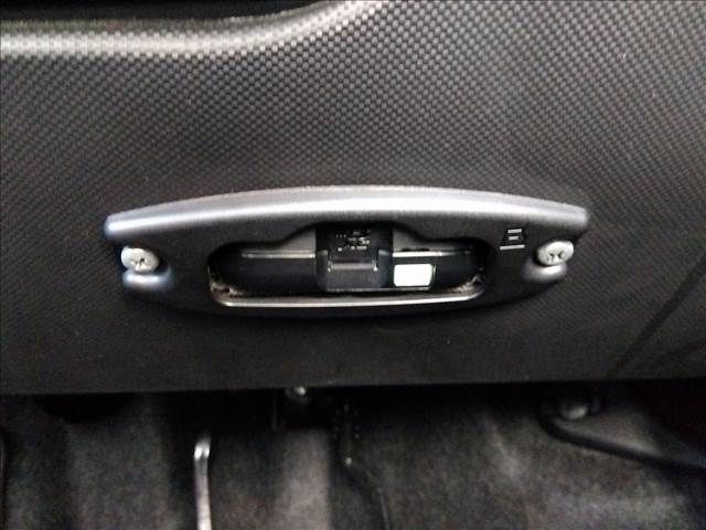 DAIHATSU ROCKY e-SMART HYBRID 2021