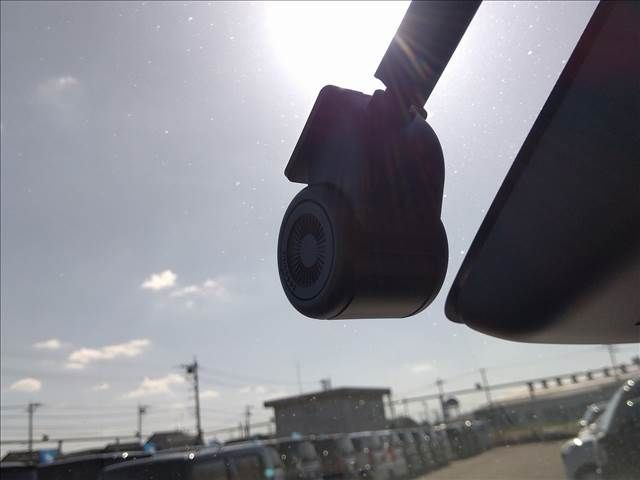 DAIHATSU ROCKY e-SMART HYBRID 2021