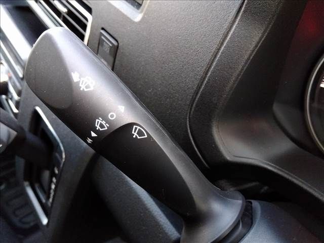 DAIHATSU ATRAI deckvan 4WD 2024