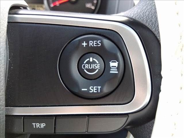 DAIHATSU ATRAI deckvan 4WD 2024