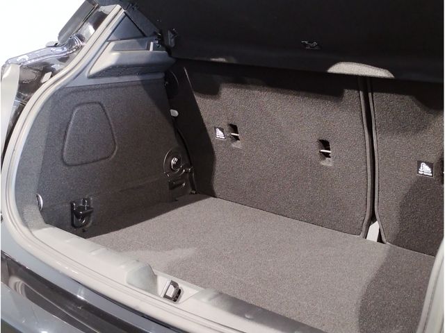 BMW MINI COOPER SD 5DOOR 2020