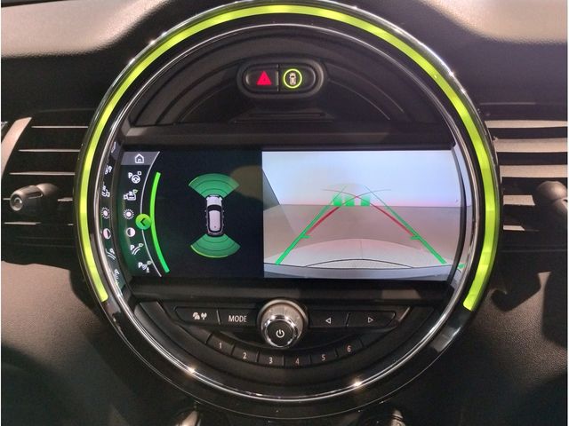 BMW MINI COOPER SD 5DOOR 2020