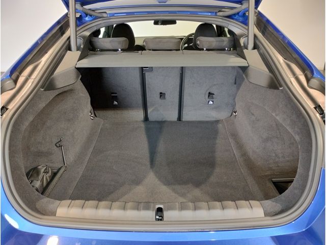 BMW BMW 4series Gran coupe 2024