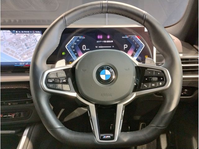 BMW BMW 4series Gran coupe 2024