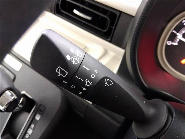 DAIHATSU MOVE canbus 2023