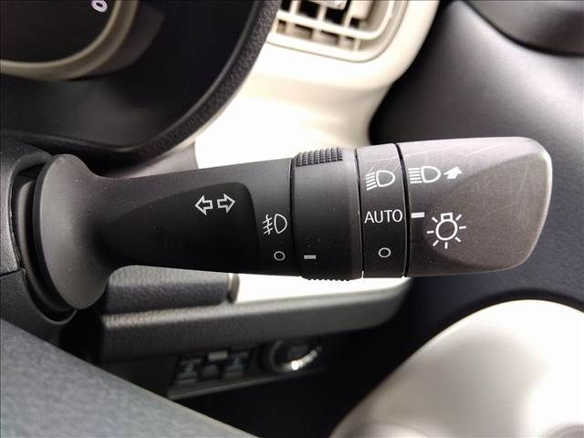 DAIHATSU MOVE canbus 2023