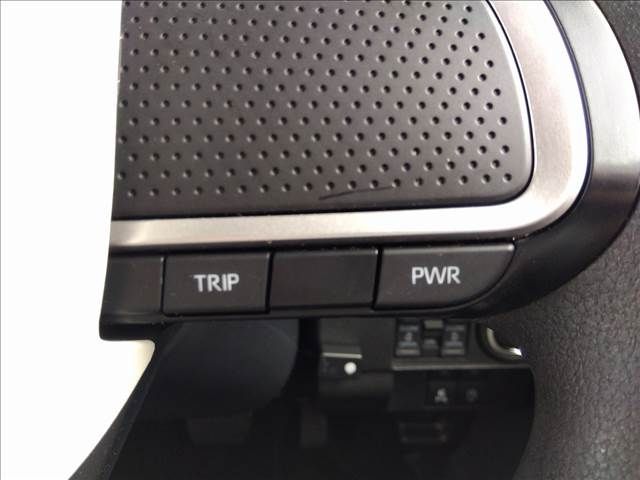 DAIHATSU MOVE canbus 2023