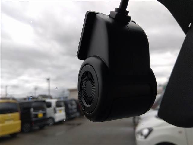 DAIHATSU MOVE canbus 2023