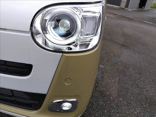 DAIHATSU MOVE canbus 2023