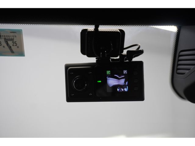 MERCEDES BENZ MERCEDES BENZ G class 2021