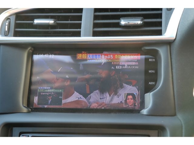 CITROEN CITROEN DS4 2016