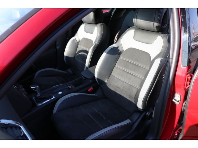 CITROEN CITROEN DS4 2016