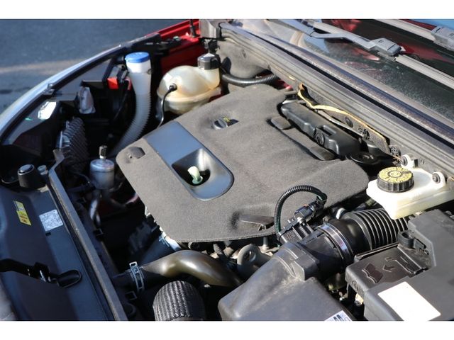 CITROEN CITROEN DS4 2016