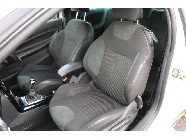 CITROEN CITROEN DS3 2016