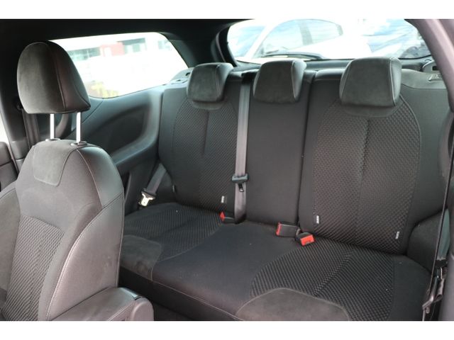 CITROEN CITROEN DS3 2016