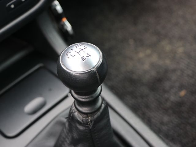 PEUGEOT PEUGEOT 406 2002