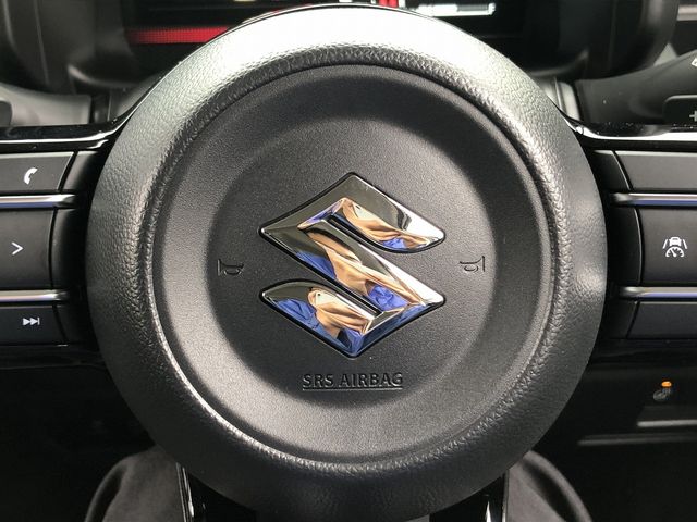 SUZUKI Spacia custom 2025