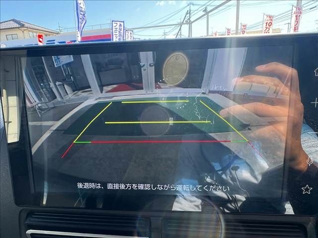 DAIHATSU ATRAI van 4WD 2022