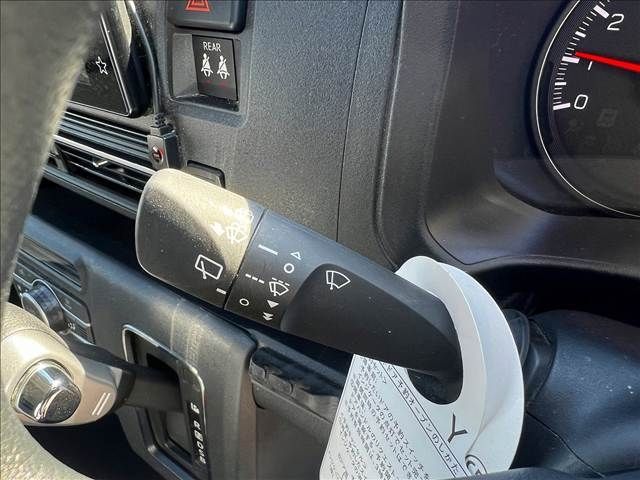 DAIHATSU ATRAI van 4WD 2022