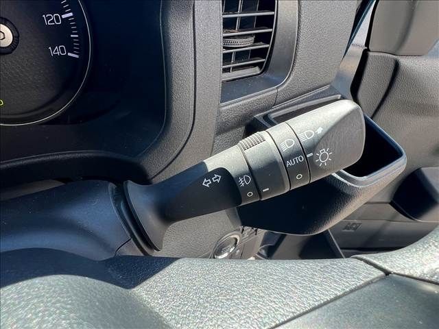 DAIHATSU ATRAI van 4WD 2022