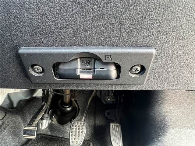 DAIHATSU ATRAI van 4WD 2022