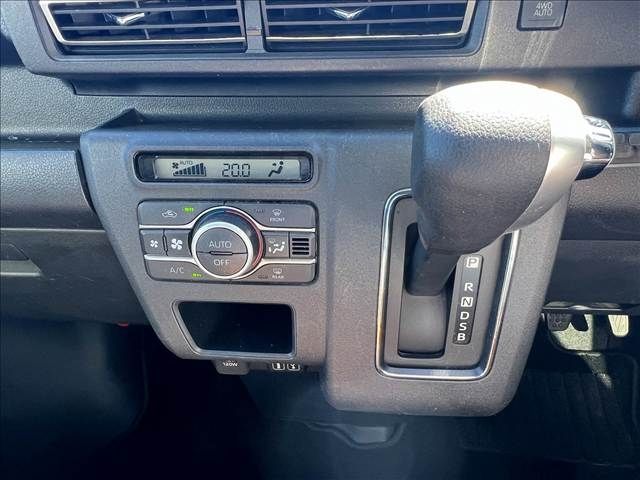 DAIHATSU ATRAI van 4WD 2022