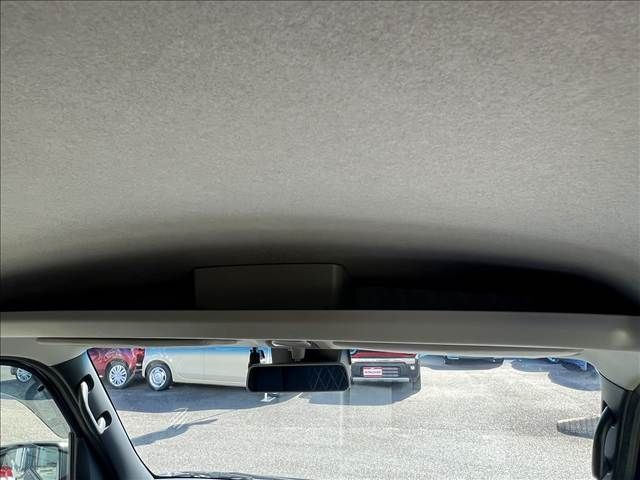 DAIHATSU ATRAI van 4WD 2022