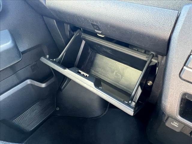 DAIHATSU ATRAI van 4WD 2022