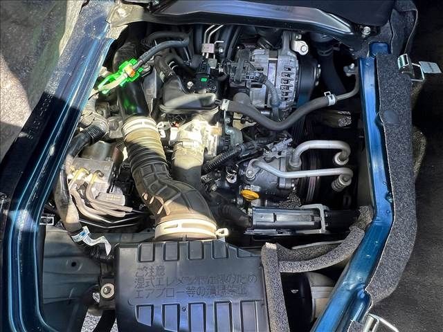 DAIHATSU ATRAI van 4WD 2022