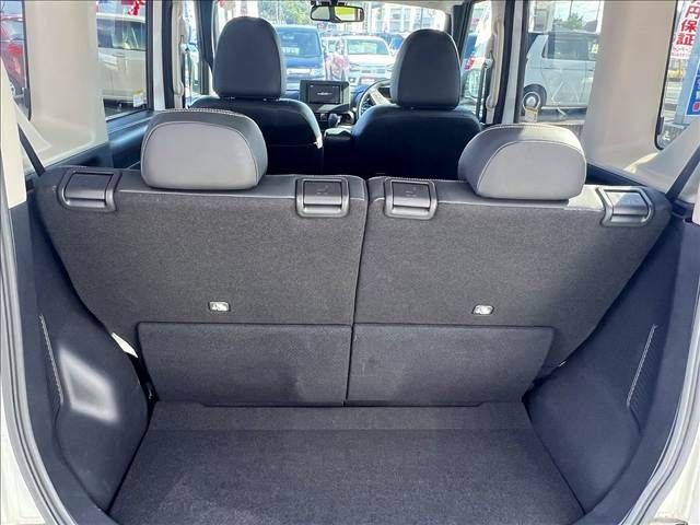 MITSUBISHI DELICA MINI 2024