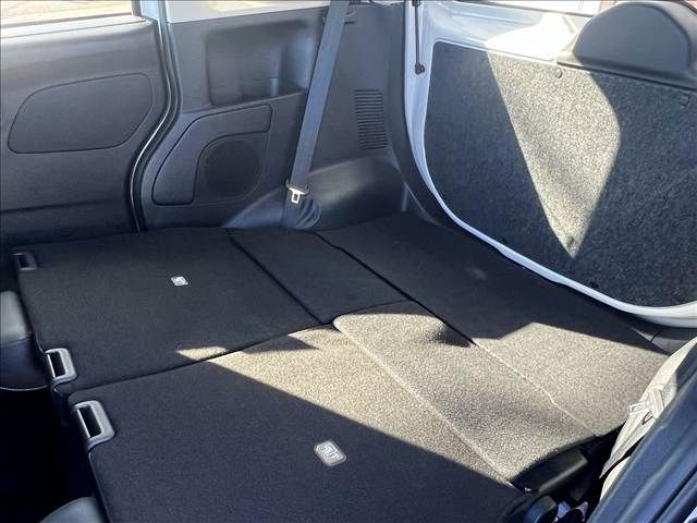 MITSUBISHI DELICA MINI 2024