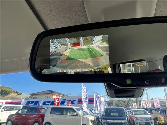 MITSUBISHI DELICA MINI 2024