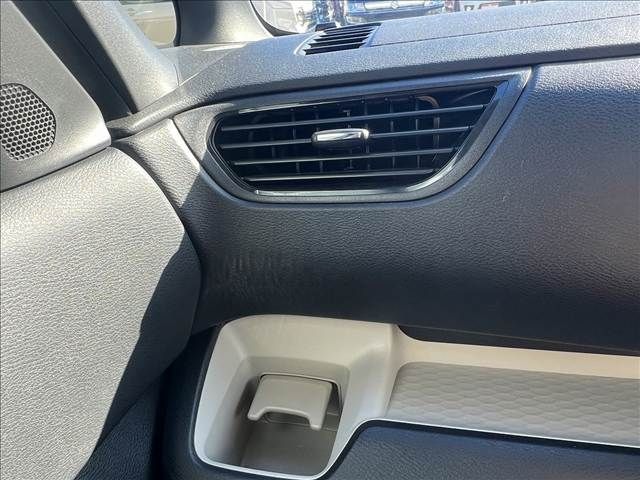 MITSUBISHI DELICA MINI 2024