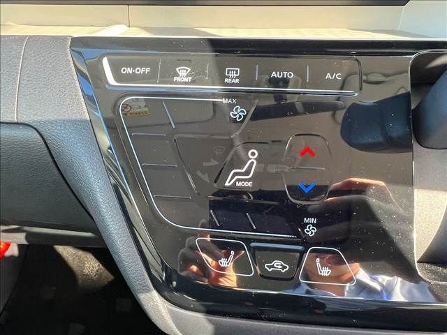 MITSUBISHI DELICA MINI 2024