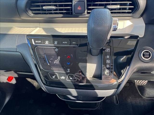 MITSUBISHI DELICA MINI 2024