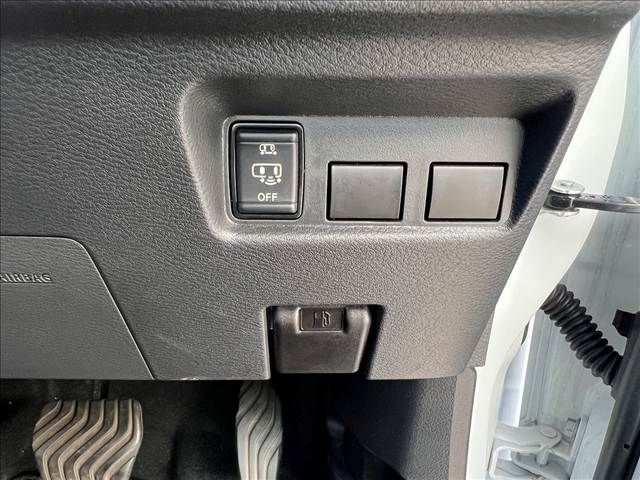 MITSUBISHI DELICA MINI 2024