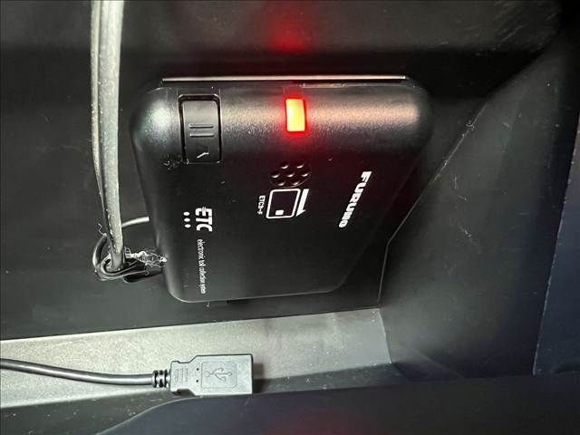 MITSUBISHI DELICA MINI 2024