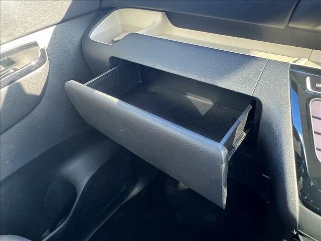 MITSUBISHI DELICA MINI 2024